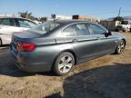 BMW 528 I photo