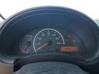 NISSAN VERSA S photo