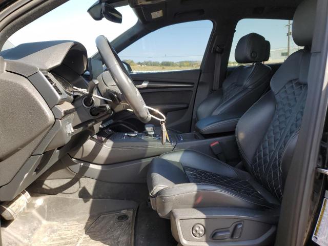 2018 AUDI SQ5 PREMIU WA1A4AFY5J2108061