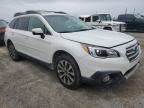 SUBARU OUTBACK 2. photo