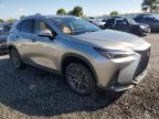 LEXUS NX 250 снимка