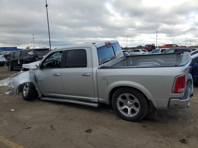 2015 RAM 1500 LARAM - 1C6RR7NT1FS660397