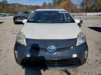 TOYOTA PRIUS photo