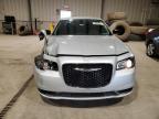 CHRYSLER 300 TOURIN photo