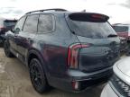 KIA TELLURIDE снимка