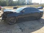 2020 DODGE CHARGER SC - 2C3CDXGJ3LH162279