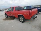 Lot #2958006925 1998 CHEVROLET GMT-400 K1