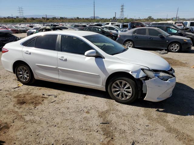 2017 TOYOTA CAMERY 4T1BF1FK9HU805761