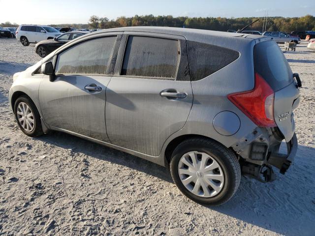 Vin: 3n1ce2cp1el425789, lot: 78526974, nissan versa s 20142