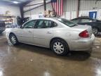 BUICK LACROSSE C photo