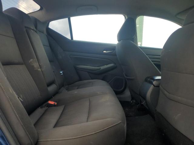 2020 NISSAN ALTIMA S - 1N4BL4BV2LC273885