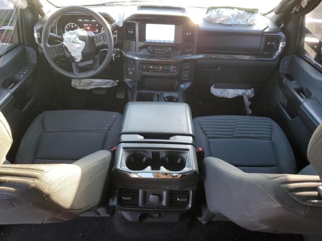 2021 FORD F150 SUPER - 1FTFW1E56MFC20412
