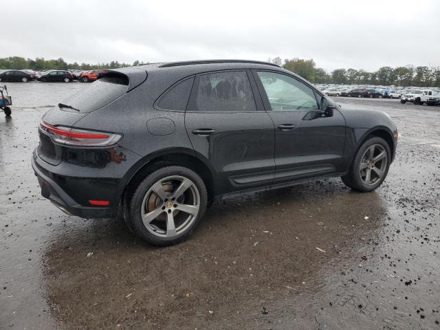 VIN WP1AA2A55RLB12603 2024 Porsche Macan, Base no.3