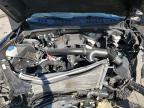 Lot #2991612168 2020 FORD F150 SUPER