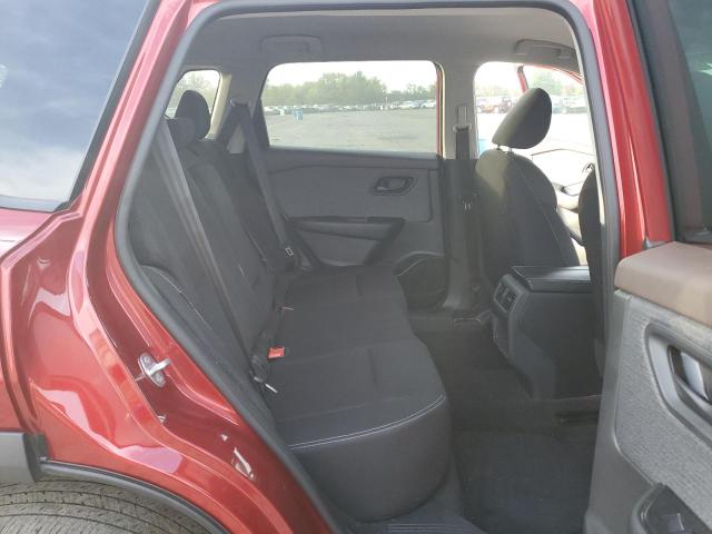2023 NISSAN ROGUE S - 5N1BT3AB6PC770354