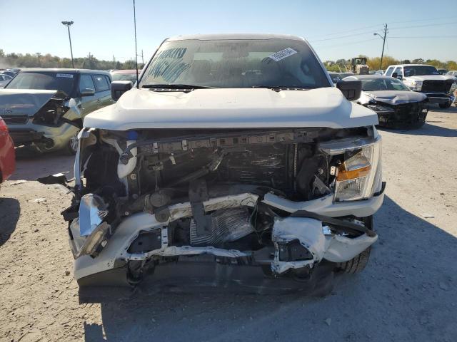 2021 FORD F150 SUPER - 1FTEW1EP0MKE75187