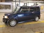 TOYOTA SCION XB photo