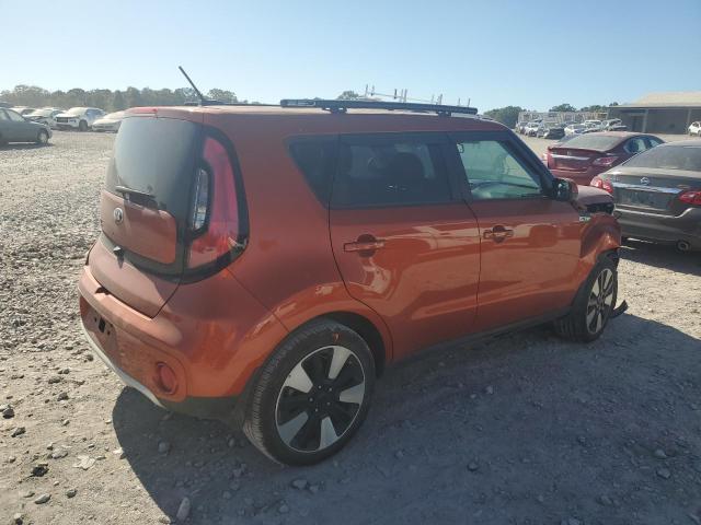 VIN KNDJP3A50J7596389 2018 KIA Soul, + no.3