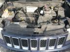 JEEP COMPASS SP photo