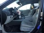 ACURA RDX ADVANC photo