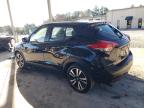 NISSAN KICKS SV photo