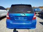 HONDA FIT SPORT photo