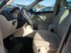 Lot #3023408248 2014 VOLKSWAGEN TIGUAN S