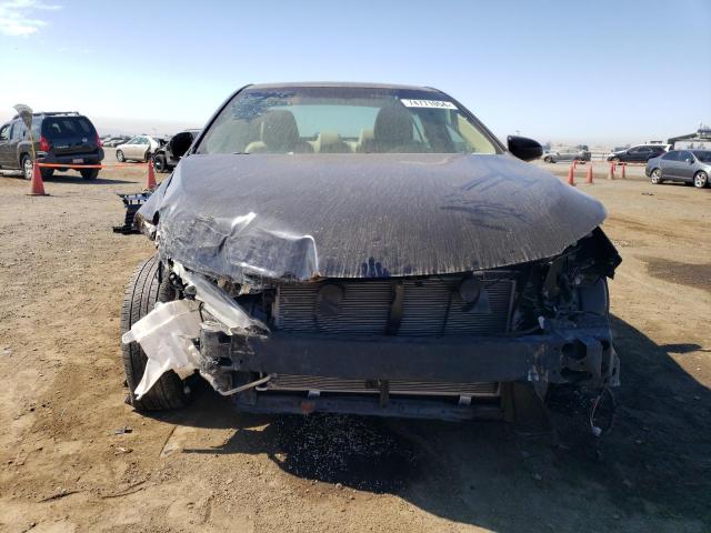 VIN 4T1BF1FKXHU721271 2017 Toyota Camry, LE no.5