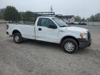 FORD F150 photo