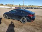 Lot #3027303281 2019 HYUNDAI ELANTRA SE