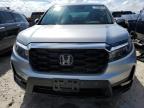 Lot #3023854917 2022 HONDA PASSPORT E