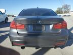 BMW 335 I photo