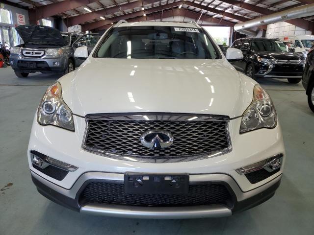 VIN JN1BJ0RR9GM262886 2016 Infiniti QX50 no.5