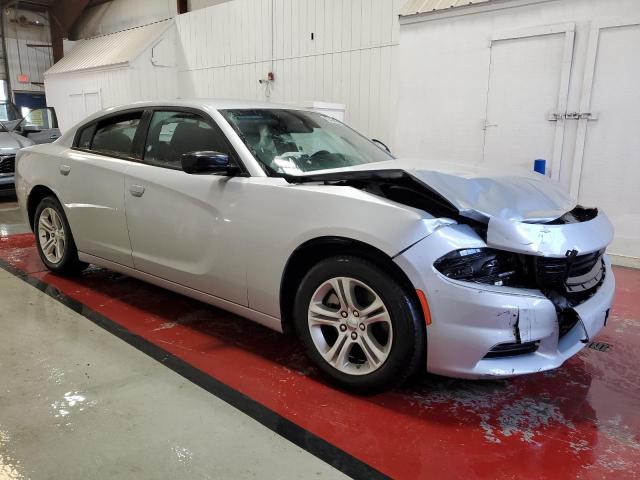 2023 DODGE CHARGER SX - 2C3CDXBGXPH547114
