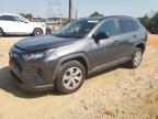 TOYOTA RAV4 LE photo