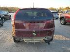 Lot #2938634952 2016 HONDA CR-V EX