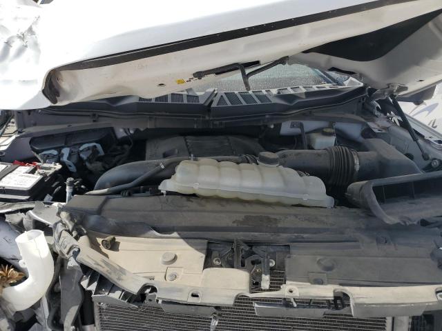 2022 FORD F150 SUPER - 1FTFW1E83NFA48660