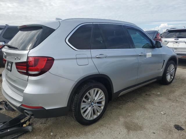 2017 BMW X5 XDRIVE3 - 5UXKR0C35H0X78860