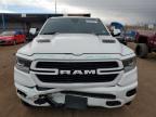 Lot #2953105647 2020 RAM 1500 LARAM