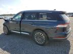 LINCOLN AVIATOR RE photo