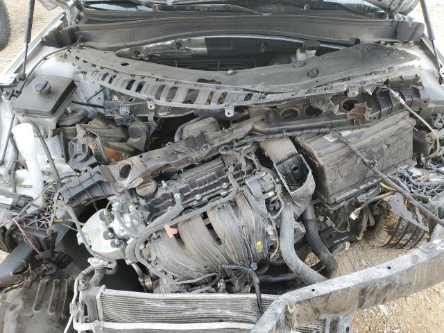 2018 KIA OPTIMA LX - 5XXGT4L34JG180912