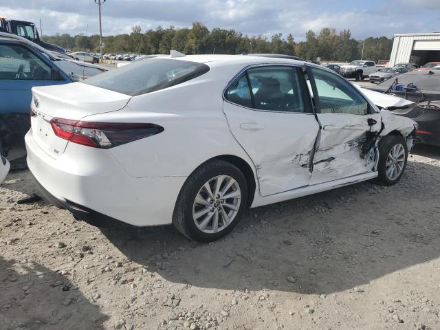 2024 TOYOTA CAMRY LE - 4T1C11AK9RU854115