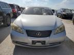 LEXUS ES 350 photo