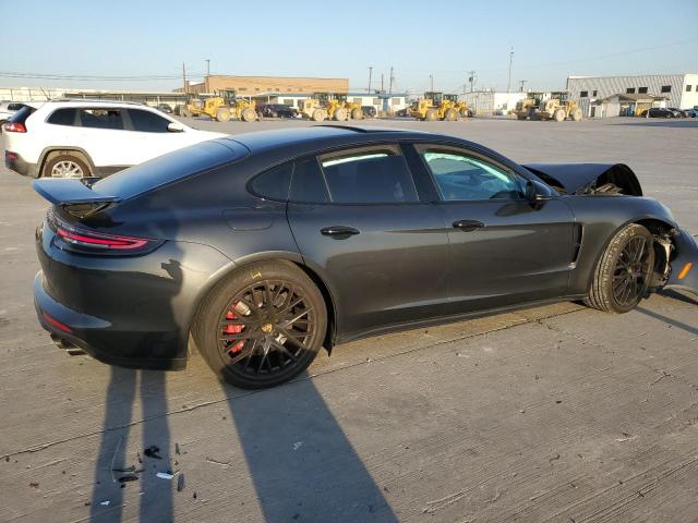 VIN WP0AF2A79HL153268 2017 Porsche Panamera, Turbo no.3