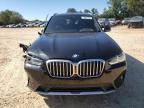 BMW X3 XDRIVE3 photo