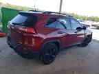 JEEP CHEROKEE S photo