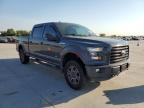 FORD F150 SUPER снимка