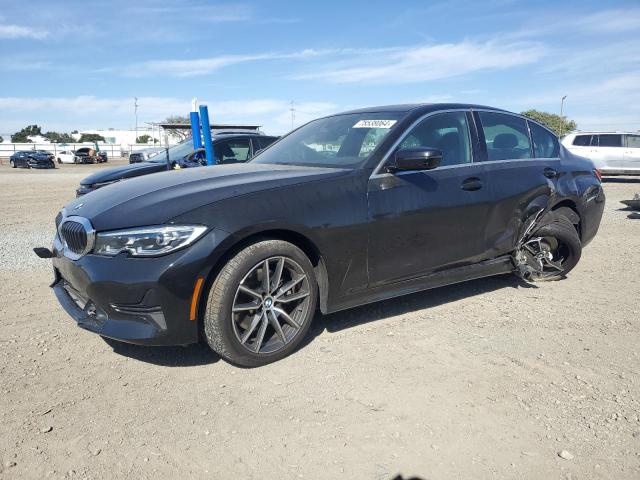 2020 BMW 330I #2991646999