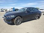 Lot #2991646999 2020 BMW 330I