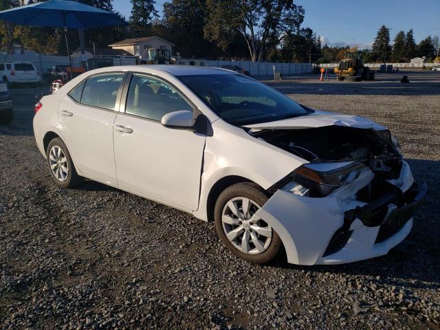 VIN 5YFBURHE0GP533497 2016 Toyota Corolla, L no.4